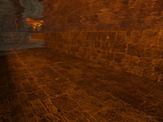 fy_rivertrek thumb 28