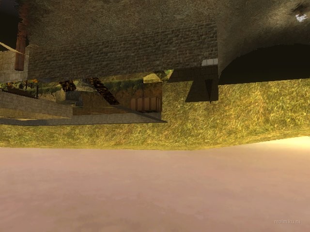 fy_rivery_v2 for css screenshot