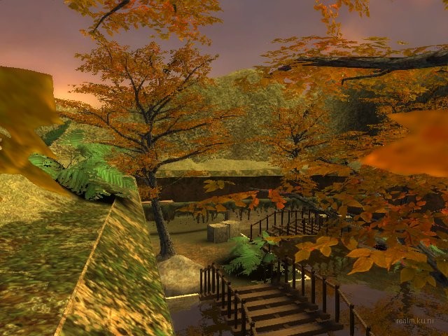 fy_rivery_v2 thumb 14