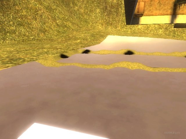 fy_rivery_v2 thumb 11