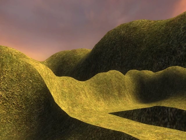 fy_rivery_v2 thumb 6