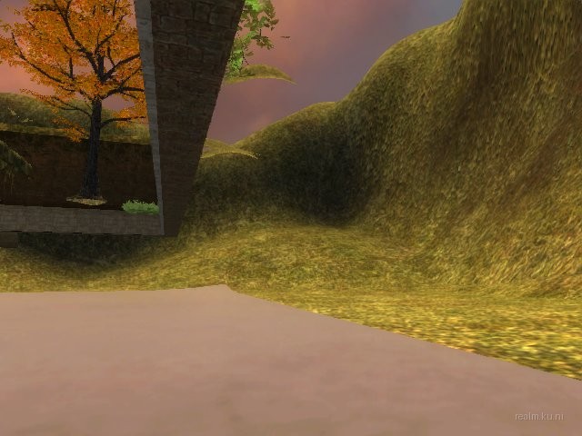 fy_rivery_v2 thumb 3