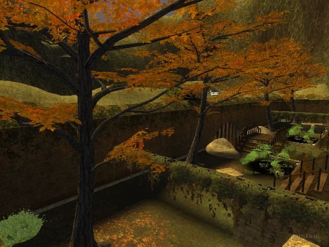 fy_rivery_v2 thumb 9