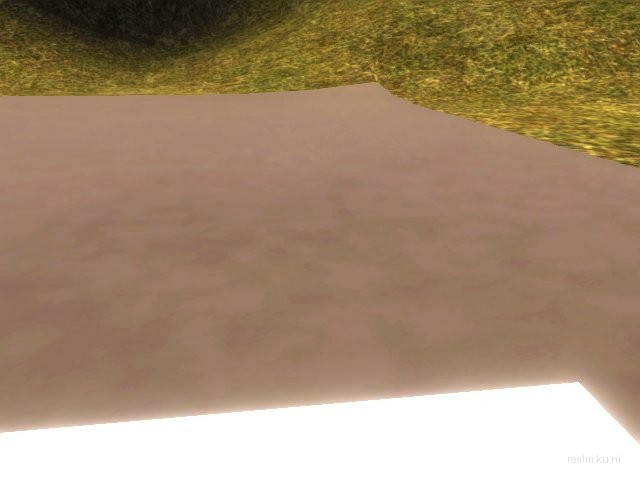 fy_rivery_v2 thumb 20