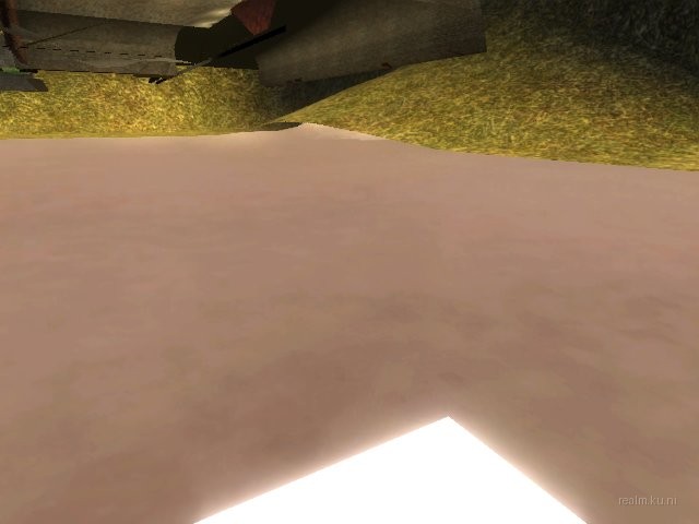 fy_rivery_v2 thumb 18