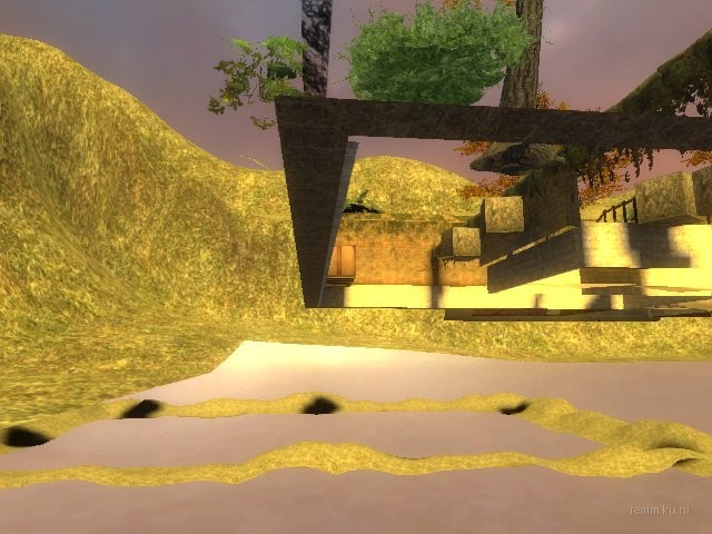 fy_rivery_v2 thumb 2