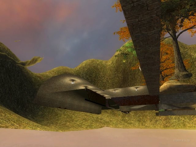 fy_rivery_v2 thumb 19