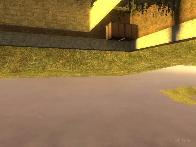 fy_rivery_v2 thumb 4