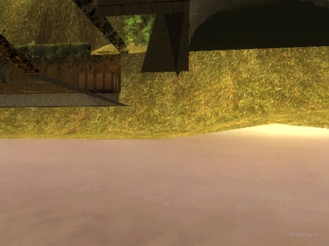 fy_rivery_v2 thumb 16