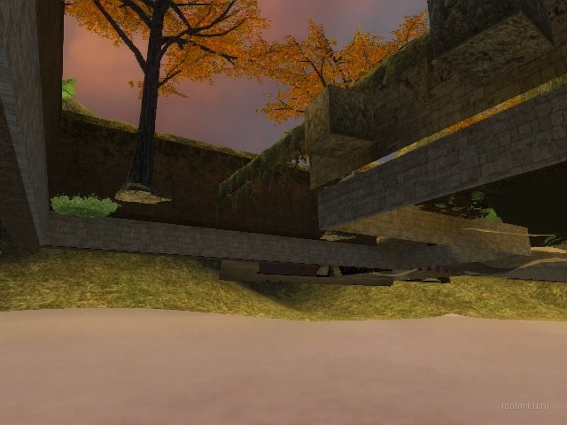 fy_rivery_v2 thumb 7