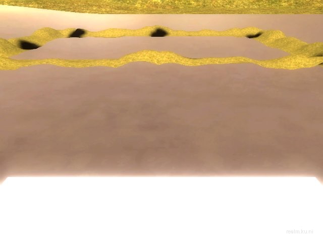 fy_rivery_v2 thumb 5