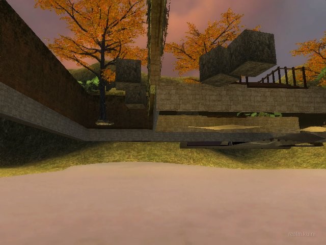 fy_rivery_v2 thumb 15