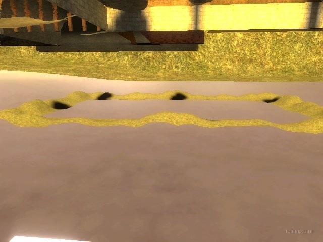 fy_rivery_v2 thumb 23