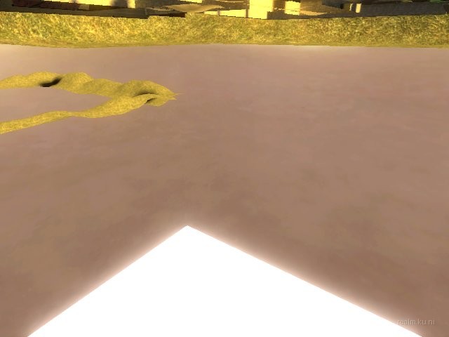 fy_rivery_v2 thumb 10