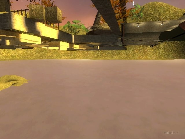 fy_rivery_v2 thumb 17