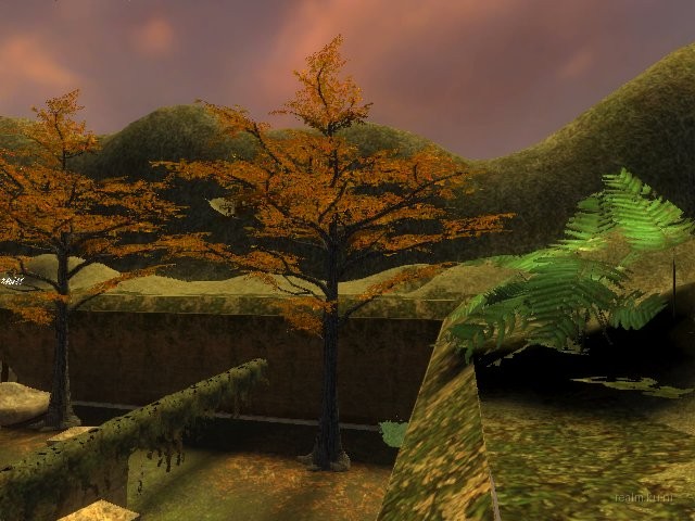 fy_rivery_v2 thumb 21