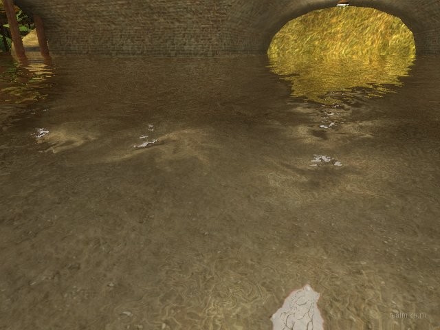 fy_rivery_v2 thumb 22