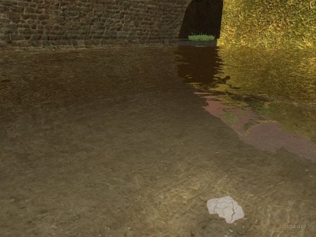 fy_rivery_v2 thumb 12