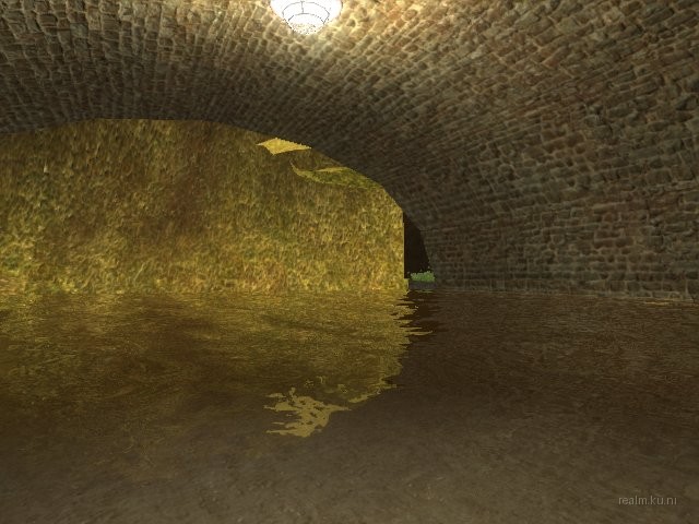 fy_rivery_v2 thumb 13