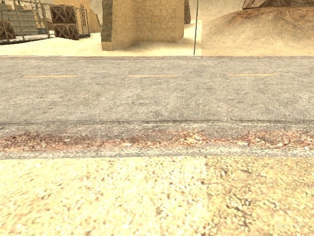 fy_road_rage thumb 23