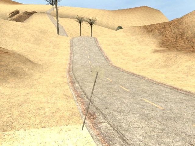 fy_road_rage thumb 5