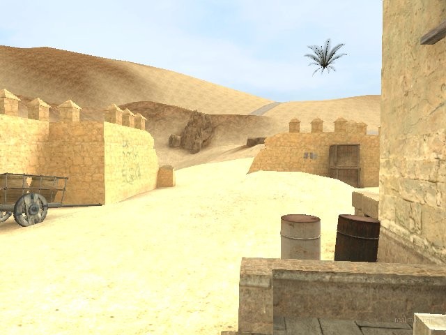 fy_road_rage thumb 13