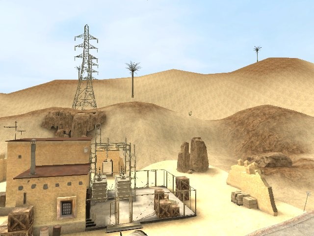 fy_road_rage thumb 27