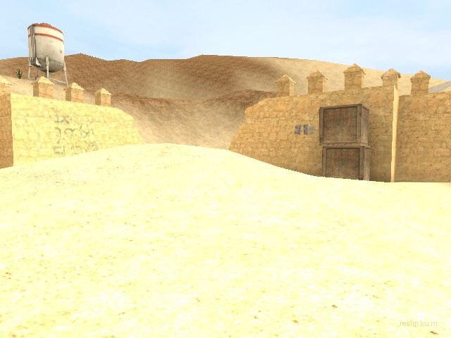 fy_road_rage thumb 8