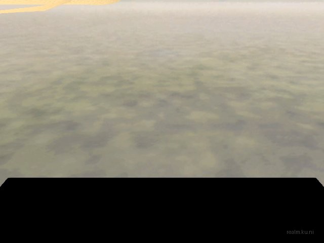 fy_road_rage thumb 31