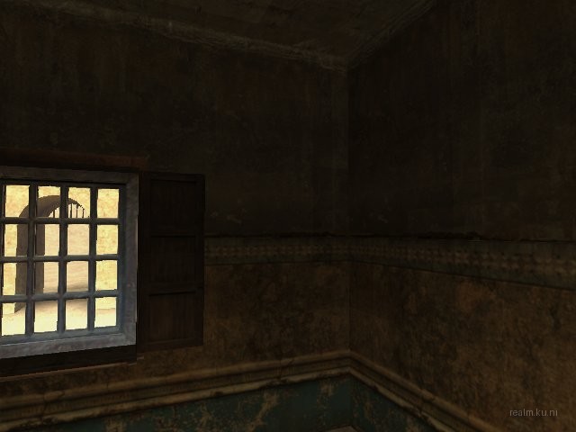 fy_road_rage thumb 9