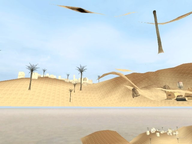 fy_road_rage thumb 24