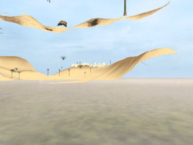 fy_road_rage thumb 14