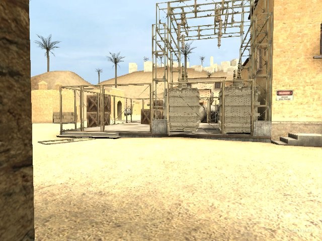 fy_road_rage thumb 10