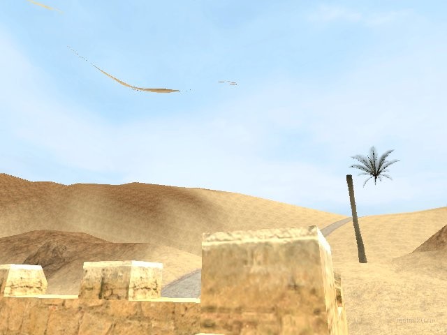 fy_road_rage thumb 29