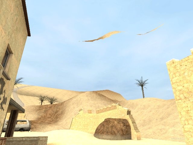 fy_road_rage thumb 22