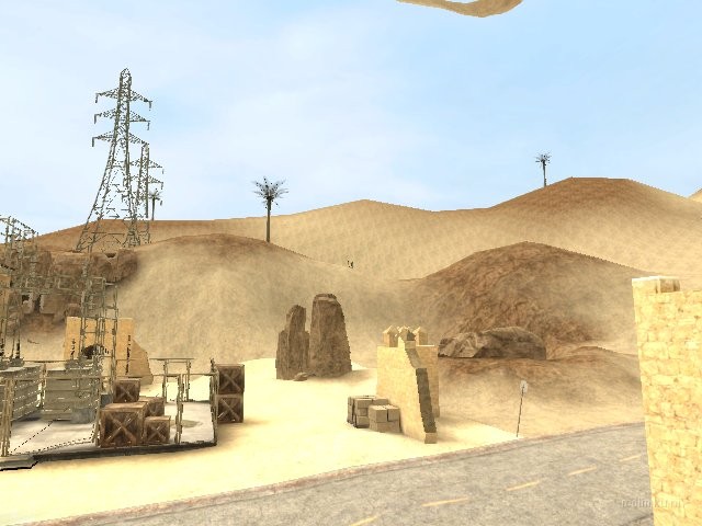 fy_road_rage thumb 28