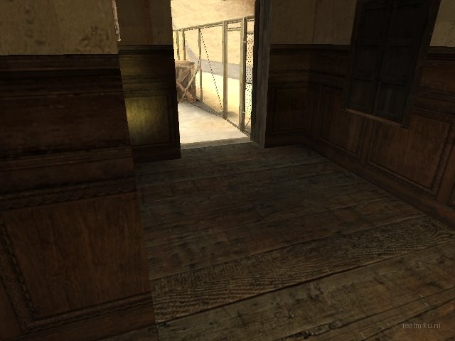 fy_road_rage thumb 20