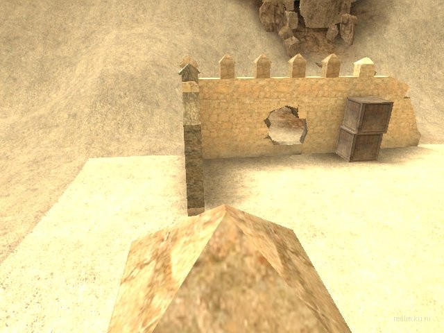 fy_road_rage thumb 11