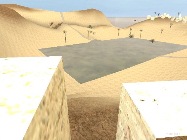 fy_road_rage thumb 32