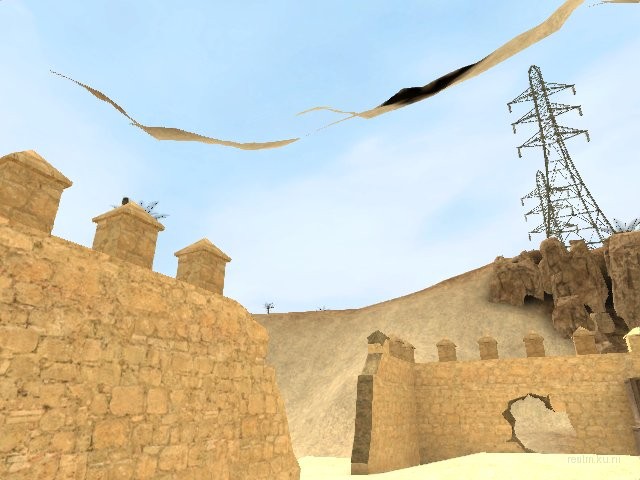 fy_road_rage thumb 19