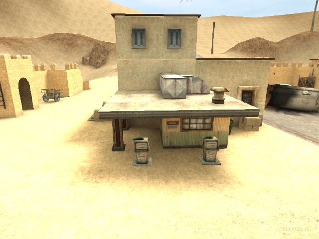 fy_road_rage thumb 4