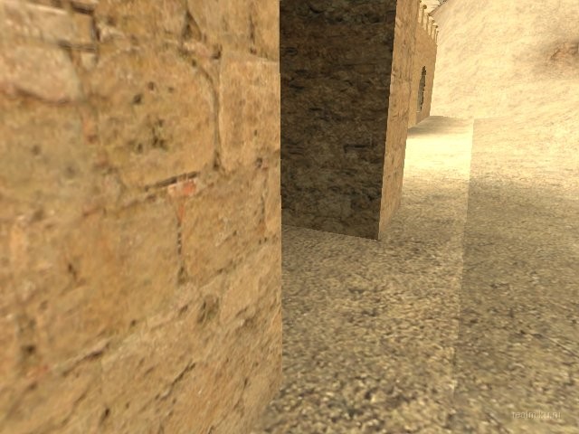 fy_road_rage thumb 6