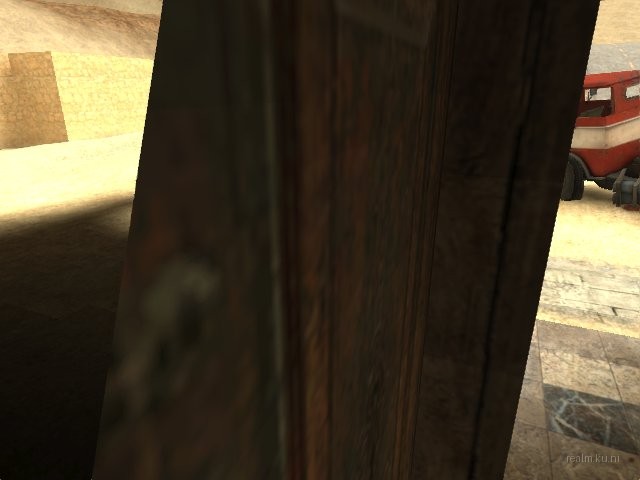 fy_road_rage thumb 25