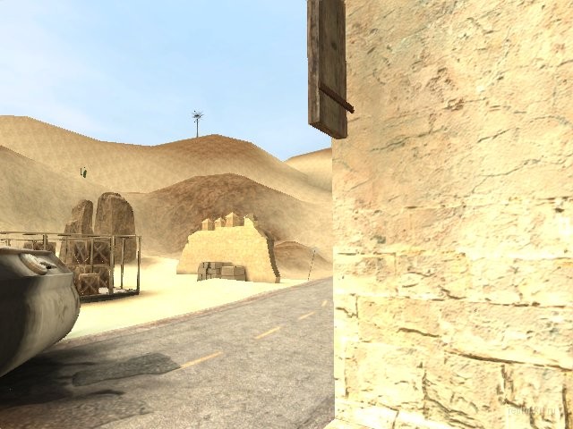 fy_road_rage thumb 3