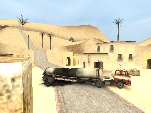 fy_road_rage thumb 18