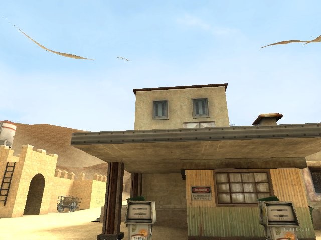 fy_road_rage thumb 17