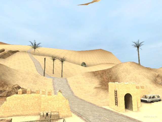 fy_road_rage thumb 21