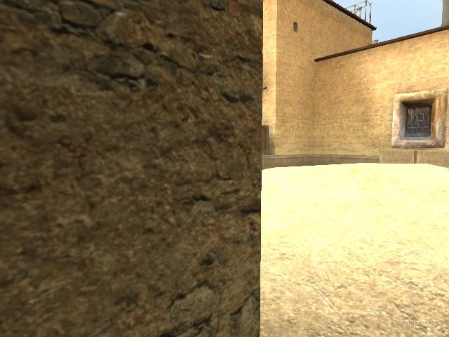 fy_road_rage thumb 7