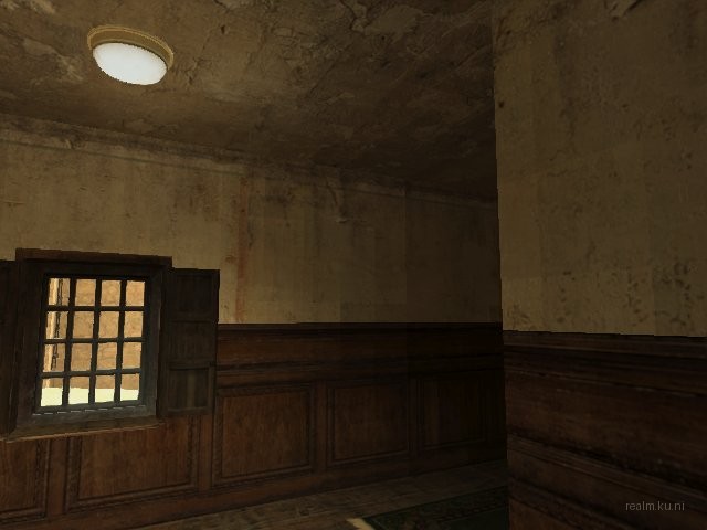 fy_road_rage thumb 16