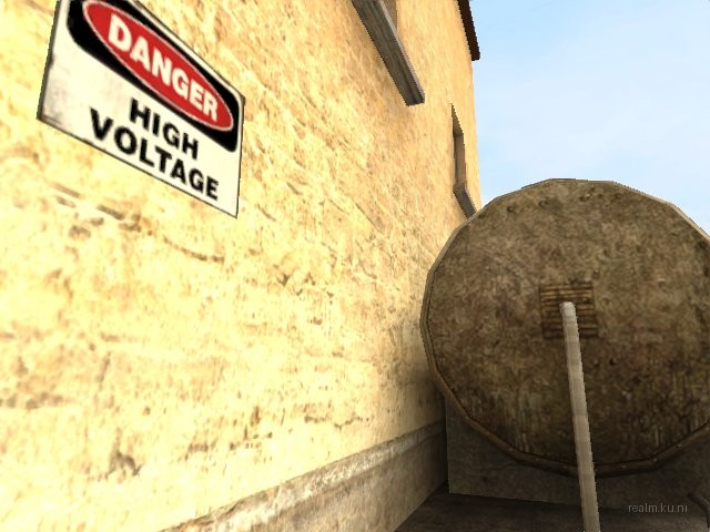 fy_road_rage thumb 26